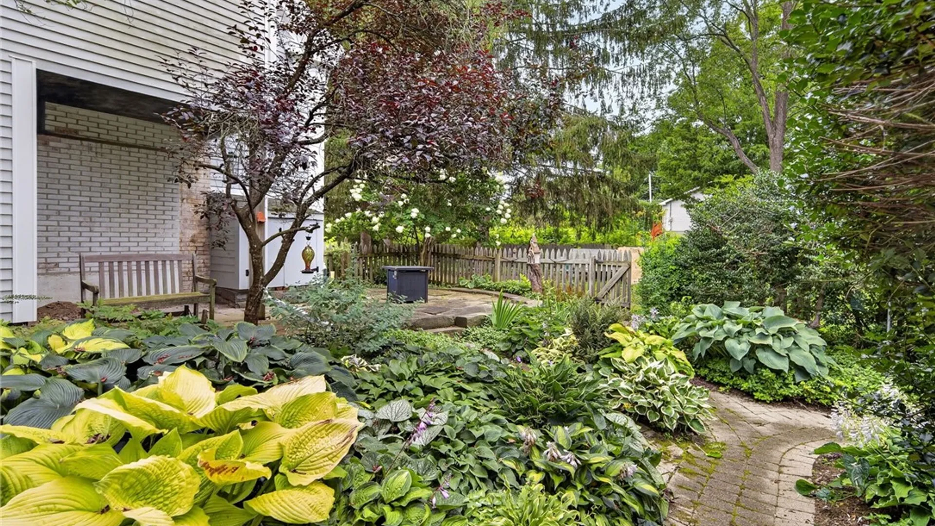 Property at 212 Bundy Road, Ithaca Town, NY 14850 37
