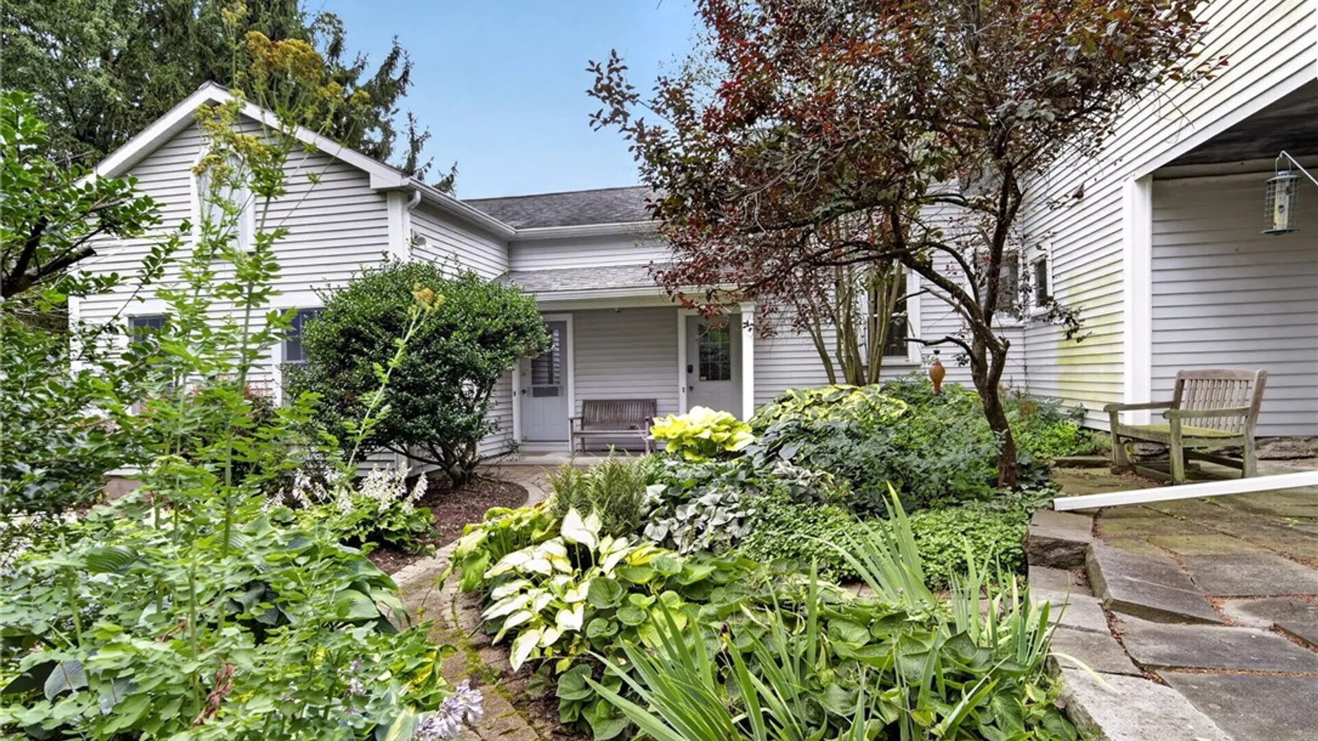 Property at 212 Bundy Road, Ithaca Town, NY 14850 36