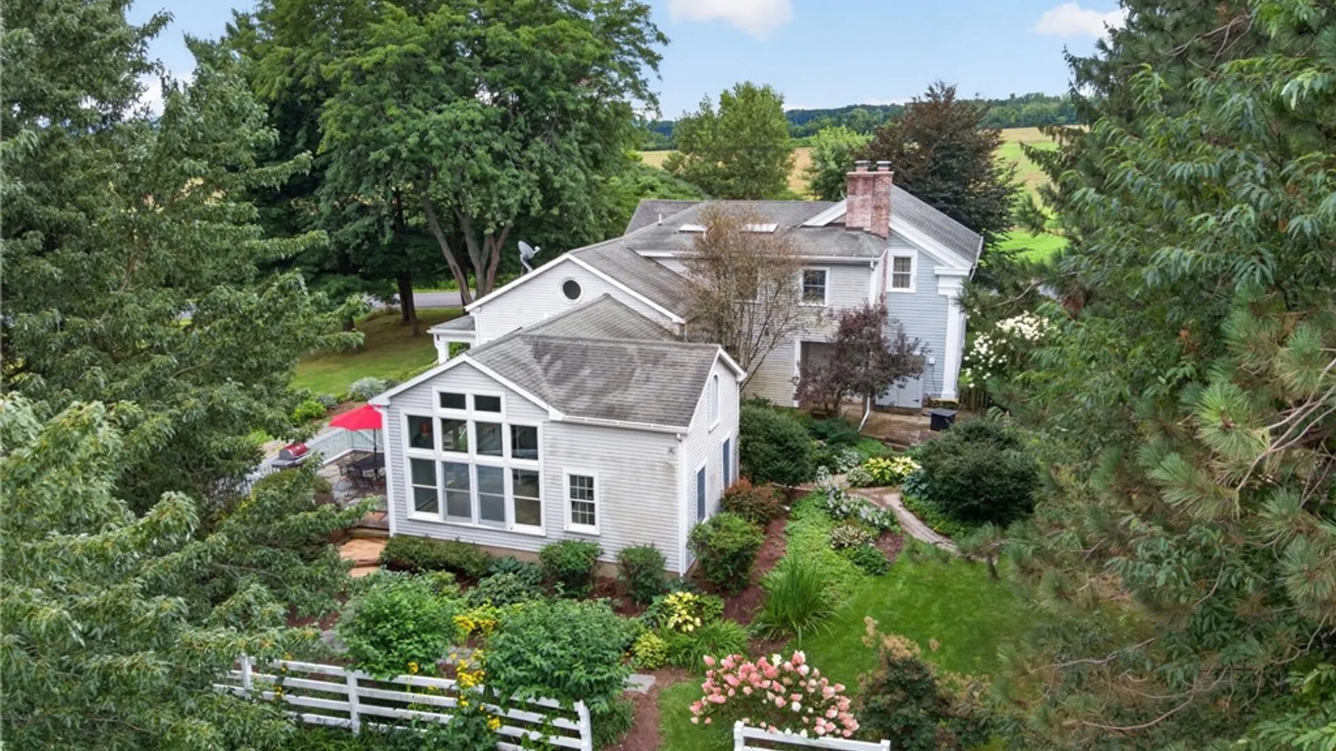 Property at 212 Bundy Road, Ithaca Town, NY 14850 35