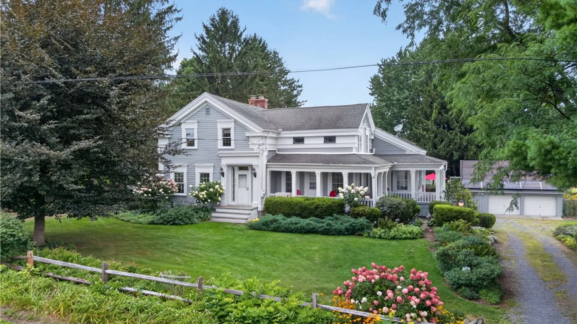 Property at 212 Bundy Road, Ithaca Town, NY 14850 11