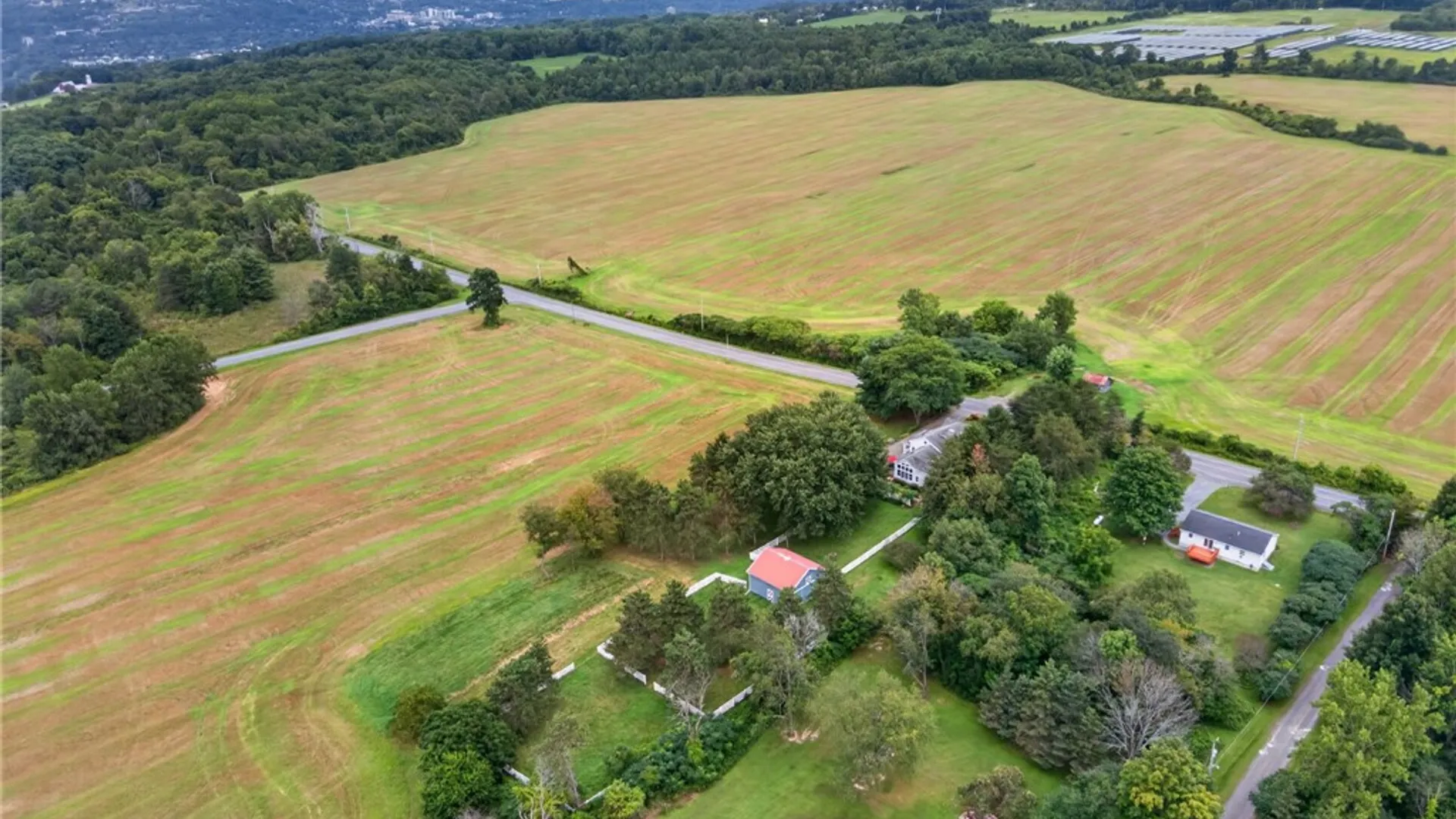 Property at 212 Bundy Road, Ithaca Town, NY 14850 49