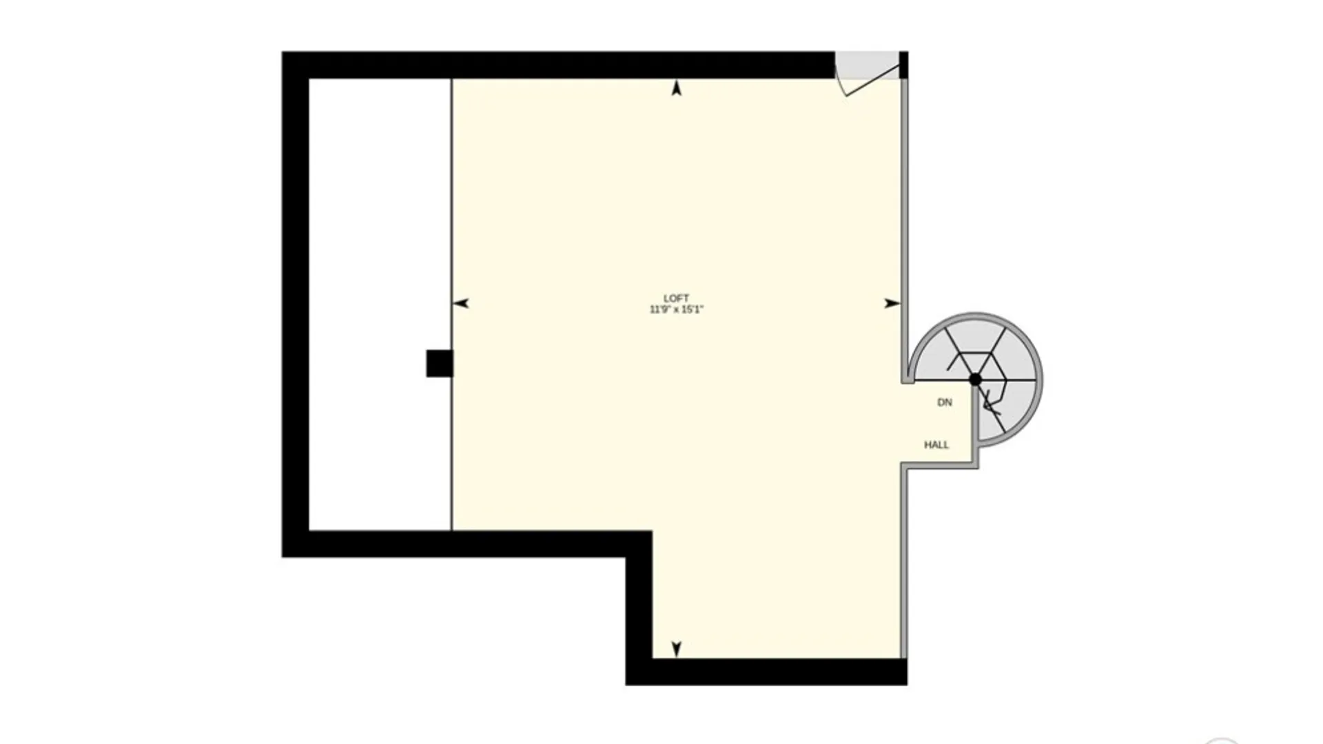 Property at 212 Bundy Road, Ithaca Town, NY 14850 44