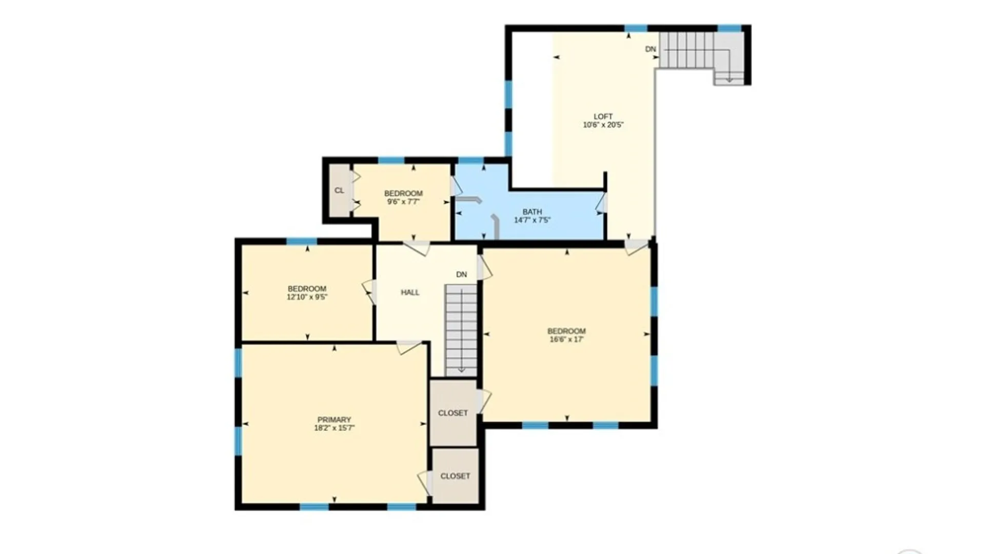 Property at 212 Bundy Road, Ithaca Town, NY 14850 25