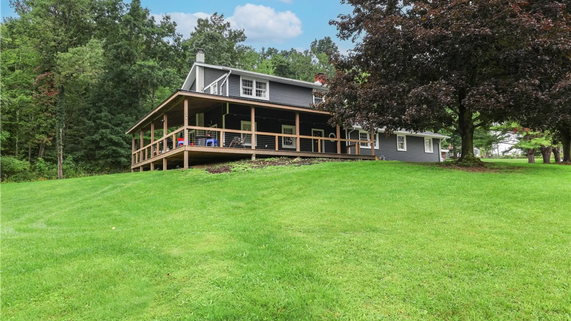 Property at 8240 Burlington Tnpke, PA 18848 4