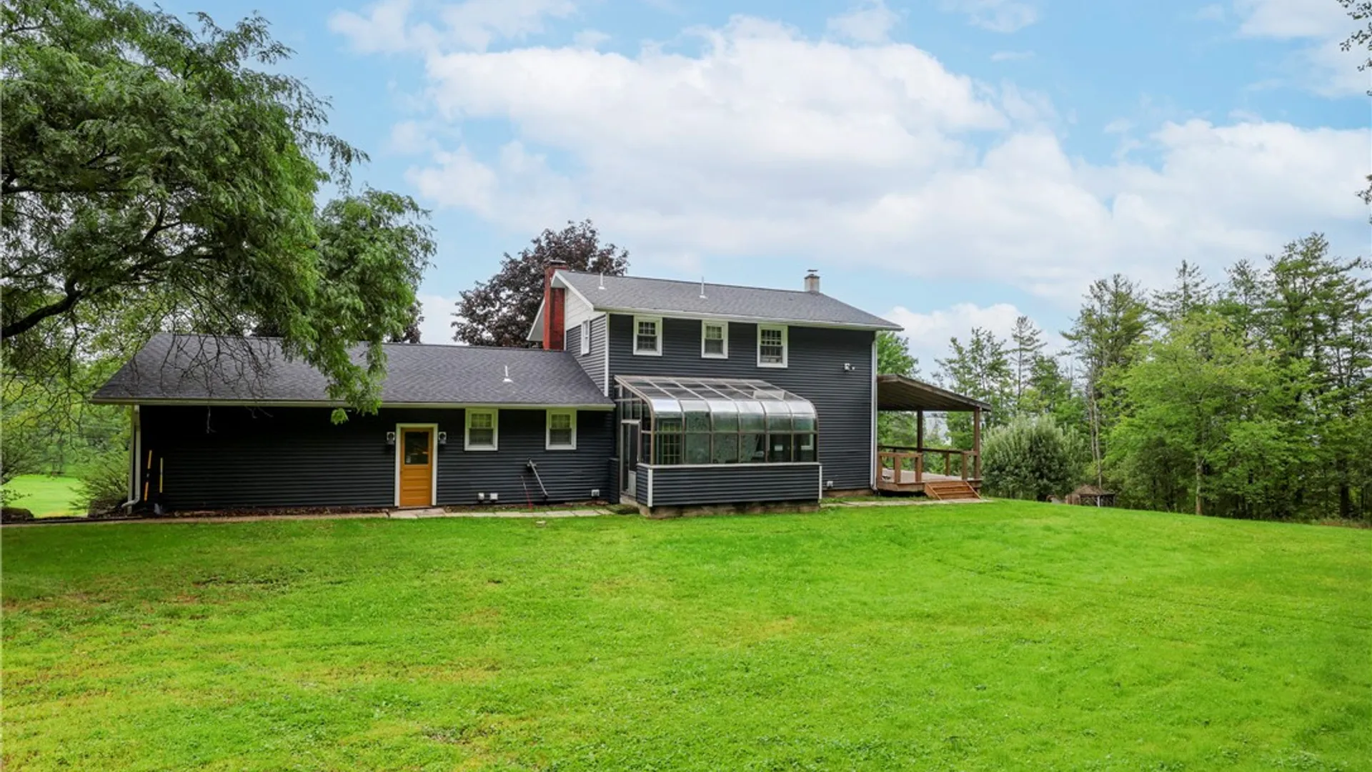 Property at 8240 Burlington Tnpke, PA 18848 5