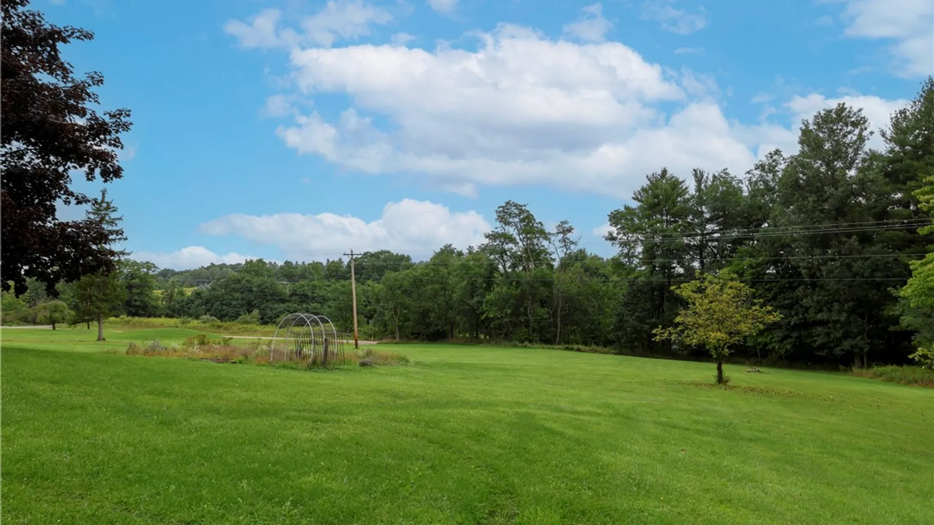 Property at 8240 Burlington Tnpke, PA 18848 6