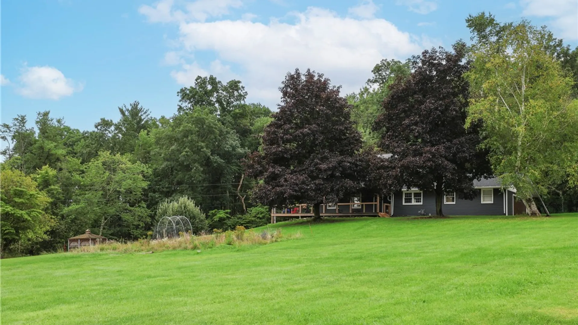 Property at 8240 Burlington Tnpke, PA 18848 7