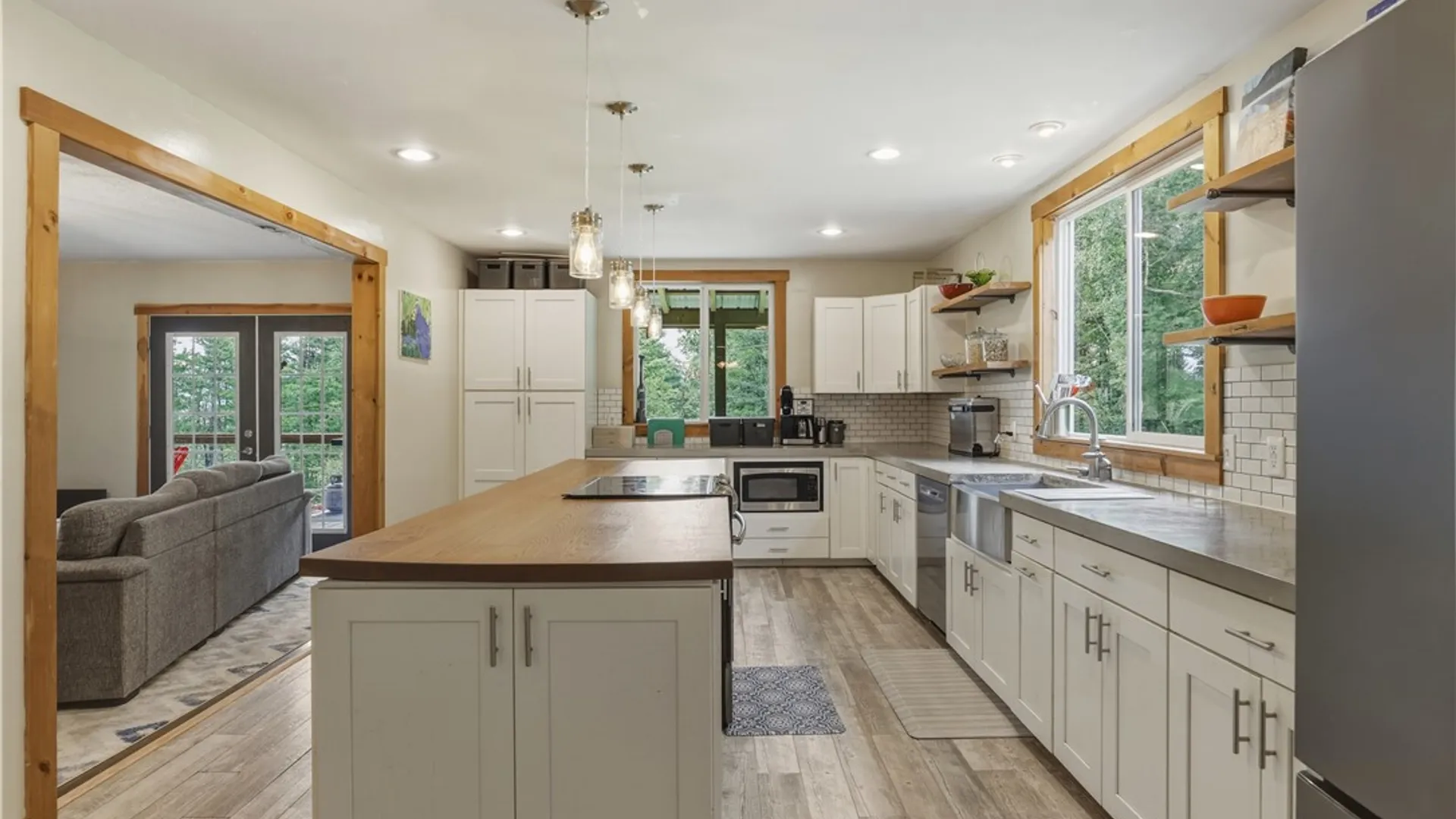 Property at 8240 Burlington Tnpke, PA 18848 11