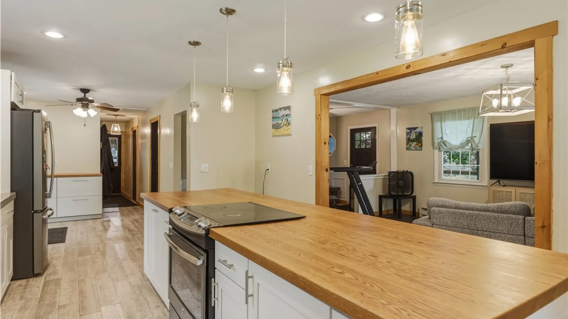 Property at 8240 Burlington Tnpke, PA 18848 14