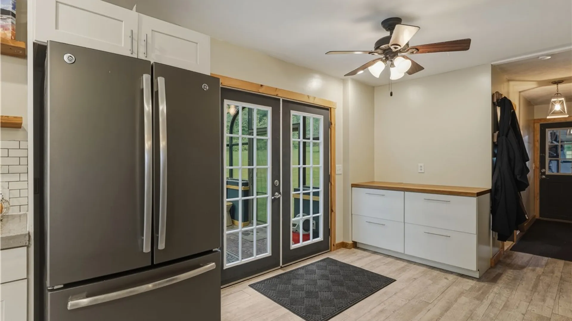 Property at 8240 Burlington Tnpke, PA 18848 16