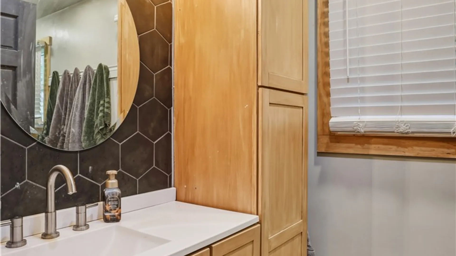 Property at 8240 Burlington Tnpke, PA 18848 22