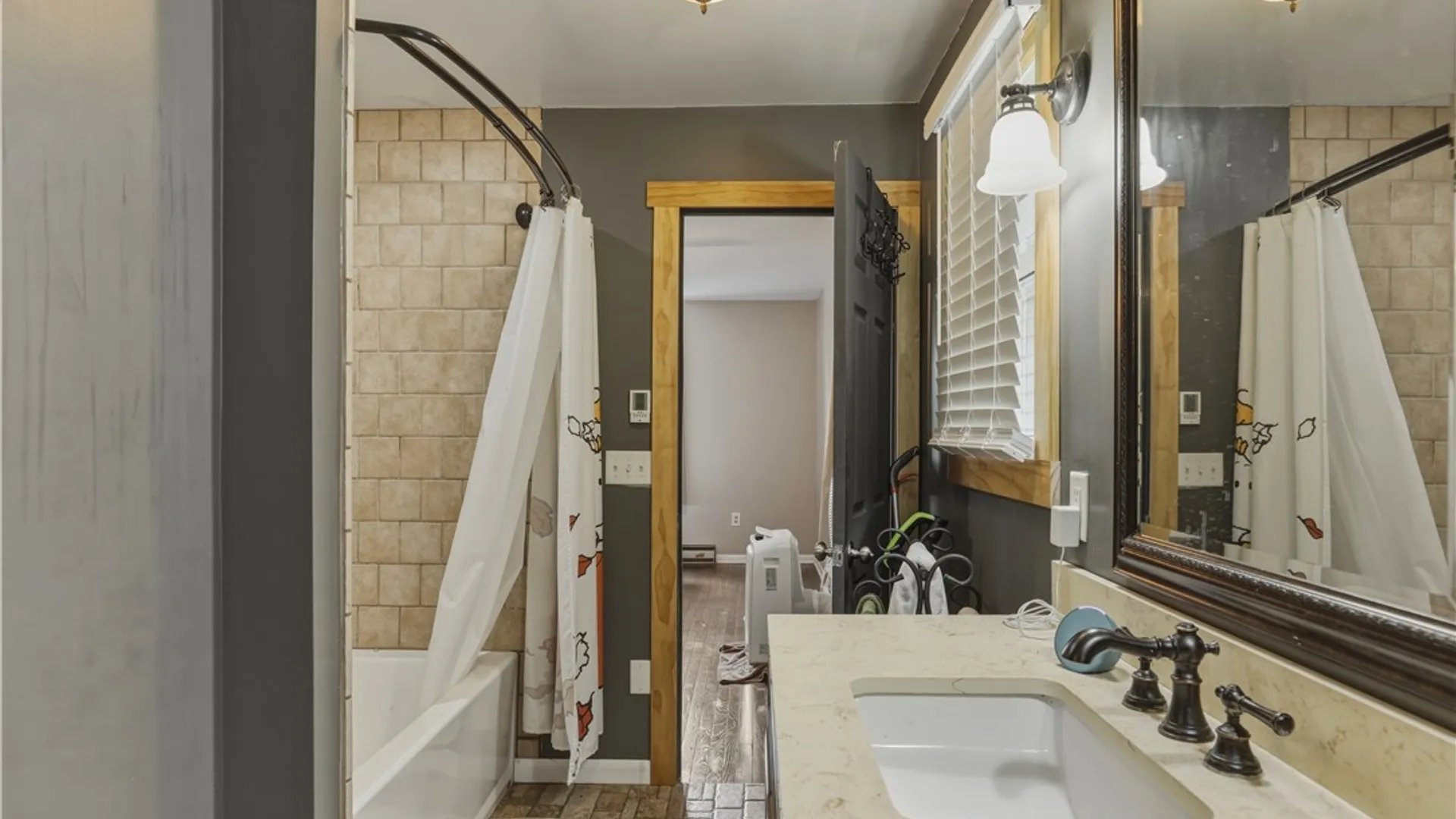 Property at 8240 Burlington Tnpke, PA 18848 30