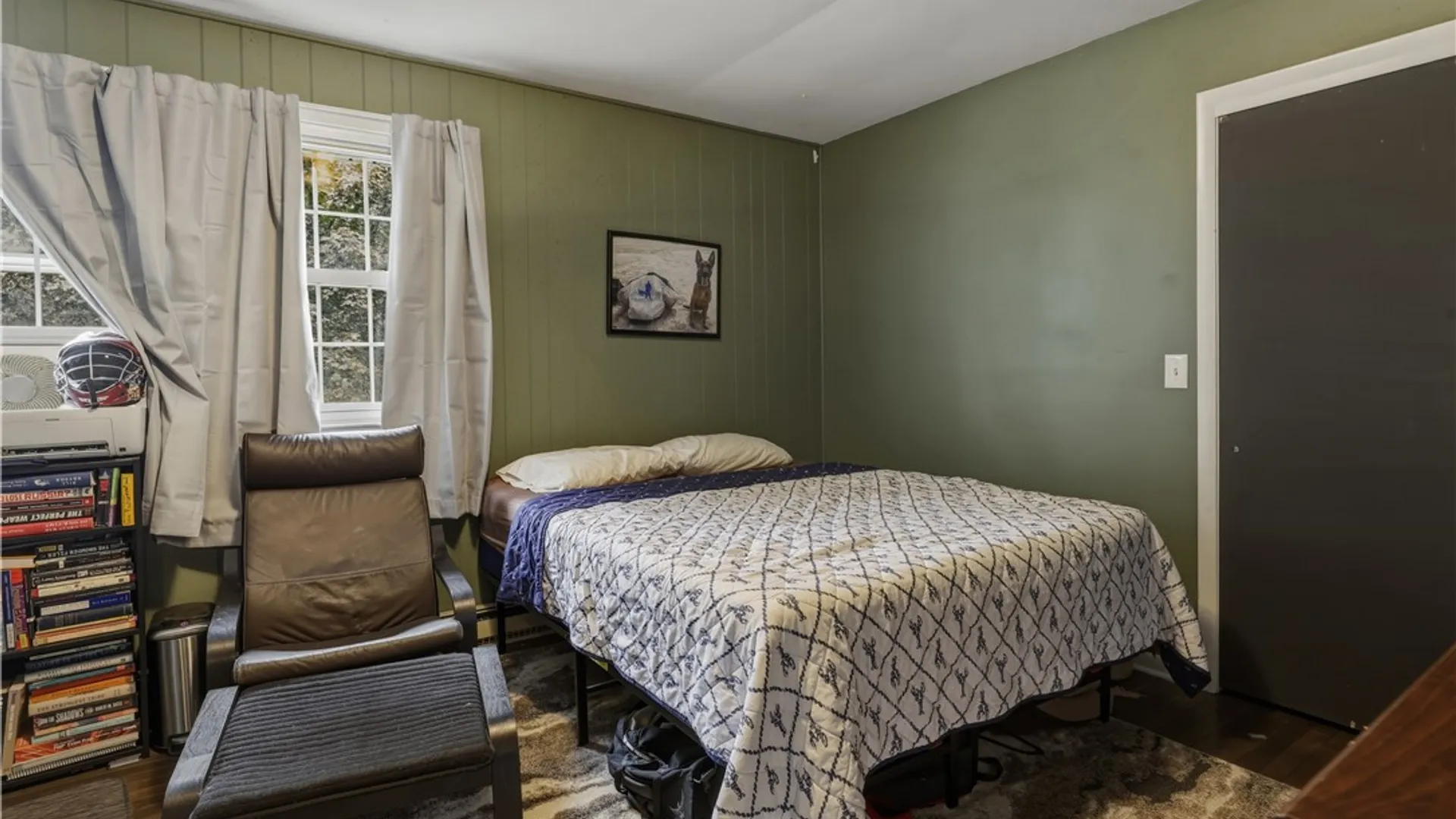 Property at 8240 Burlington Tnpke, PA 18848 32