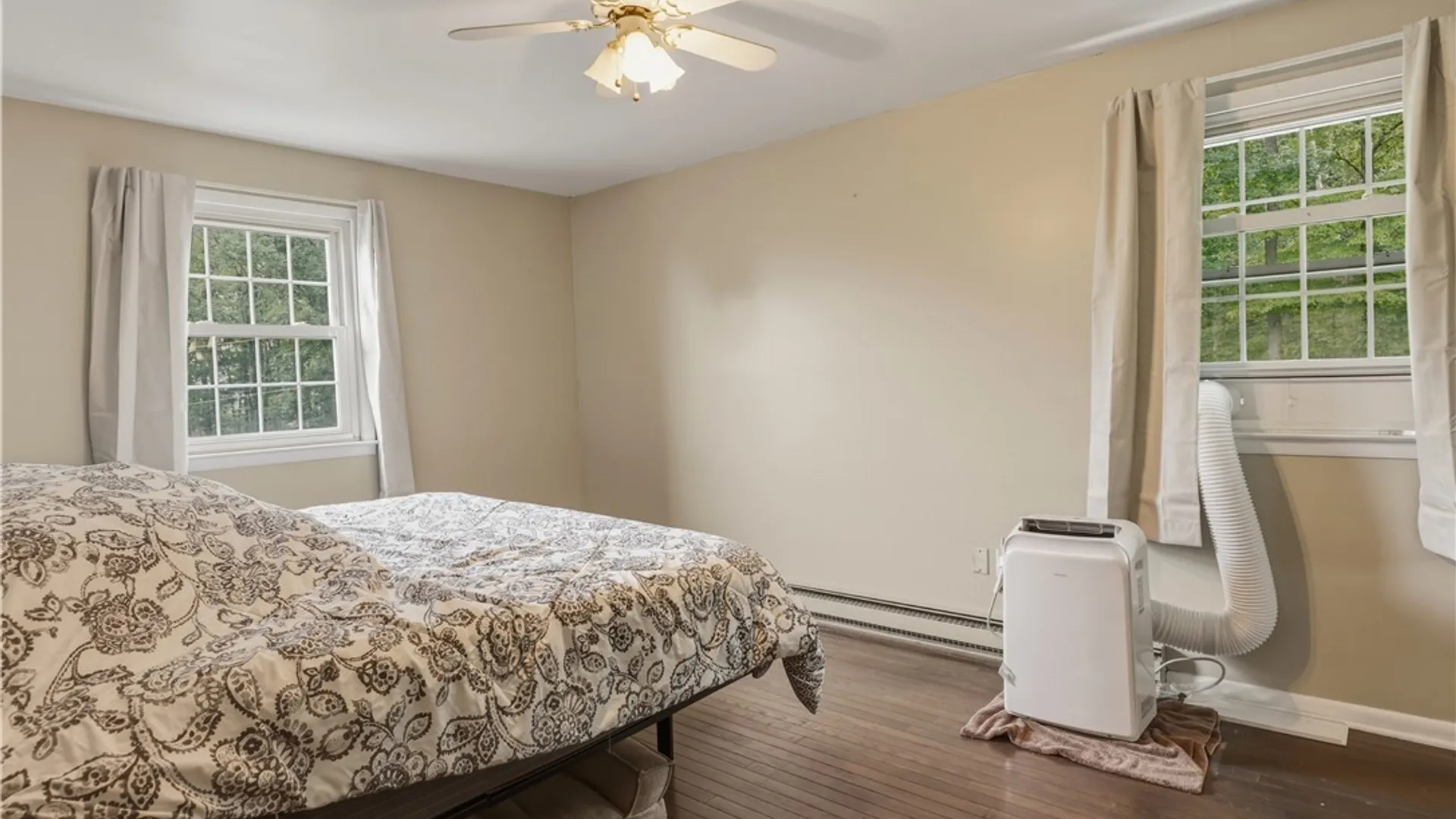 Property at 8240 Burlington Tnpke, PA 18848 34