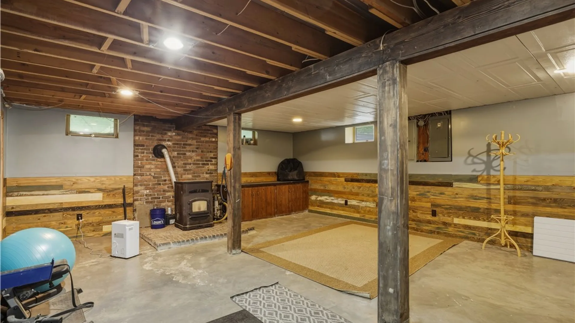 Property at 8240 Burlington Tnpke, PA 18848 35