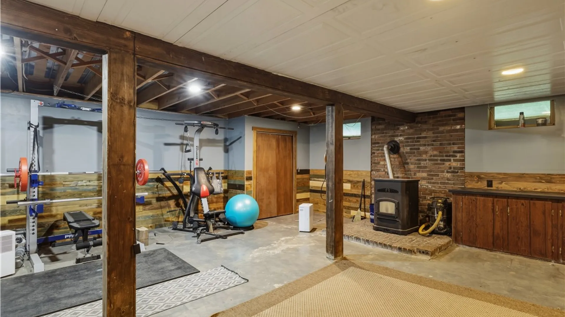 Property at 8240 Burlington Tnpke, PA 18848 36