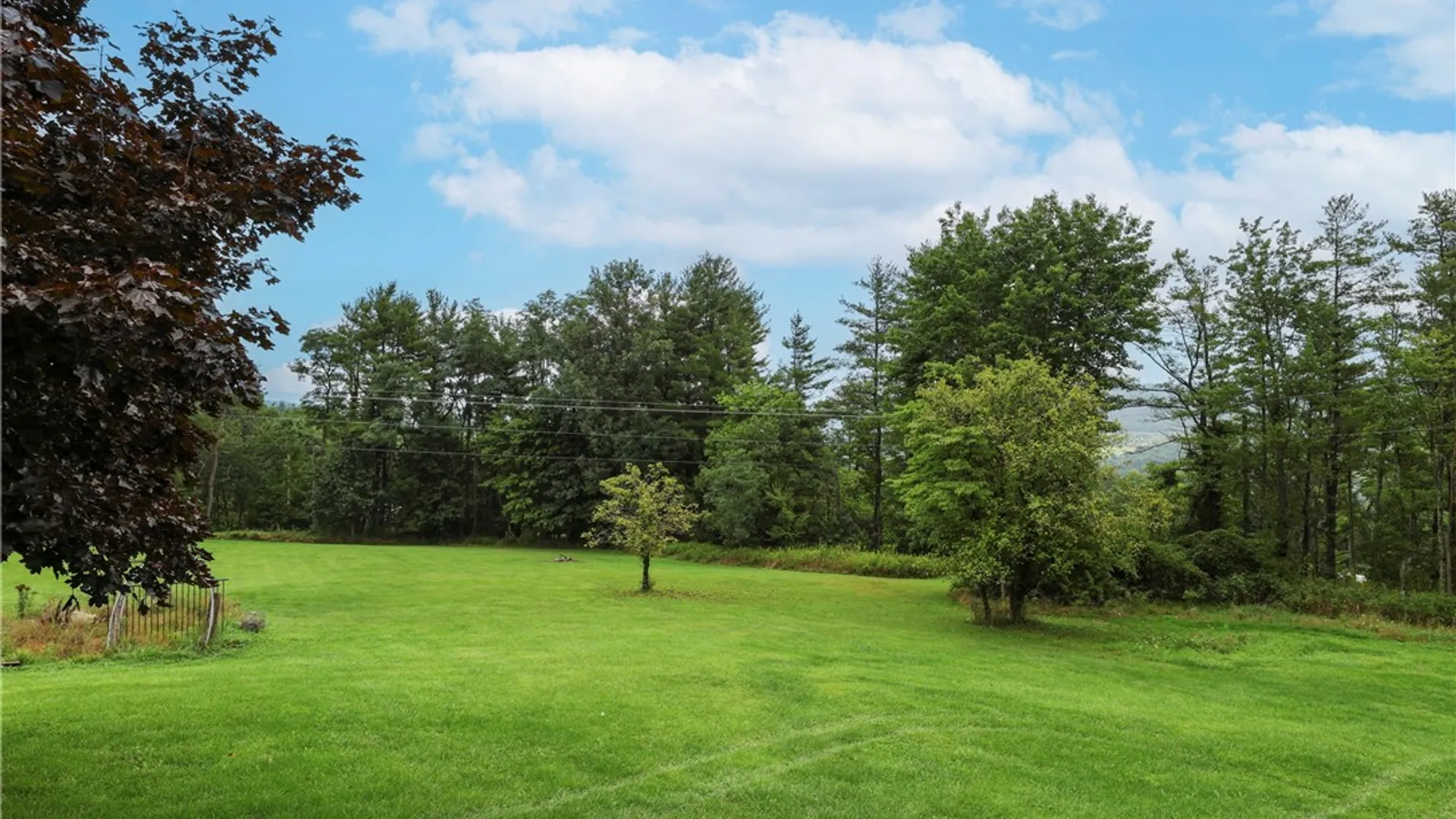Property at 8240 Burlington Tnpke, PA 18848 39