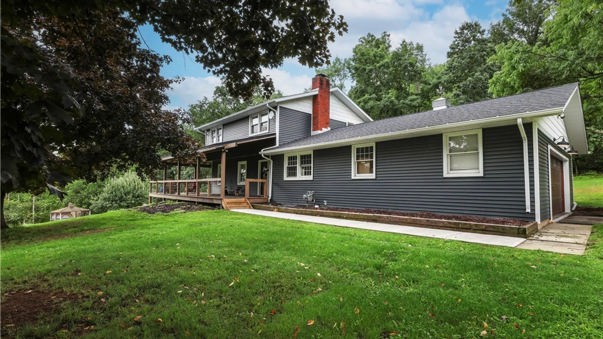 Property at 8240 Burlington Tnpke, PA 18848 42