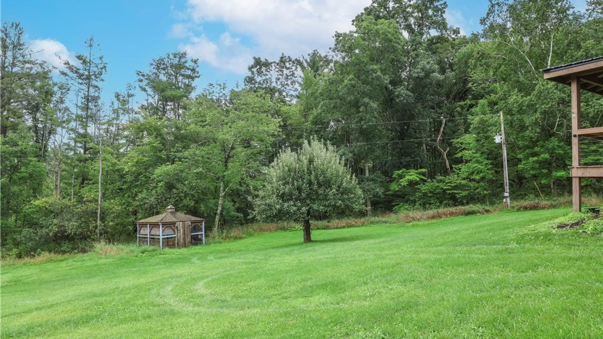 Property at 8240 Burlington Tnpke, PA 18848 43