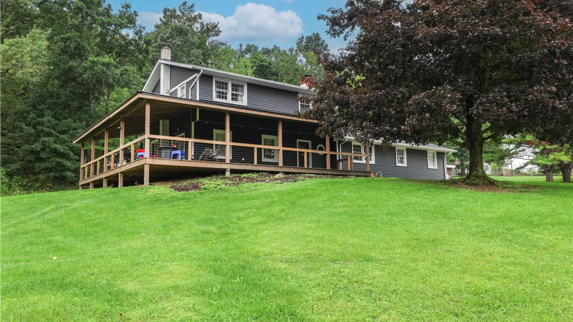 Property at 8240 Burlington Tnpke, PA 18848 44
