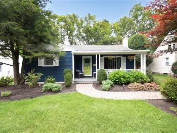 Property at 18 Orchard Road, Skaneateles, NY 13152