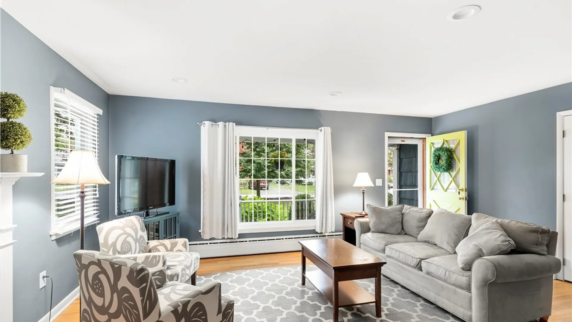 Property at 18 Orchard Road, Skaneateles, NY 13152 3
