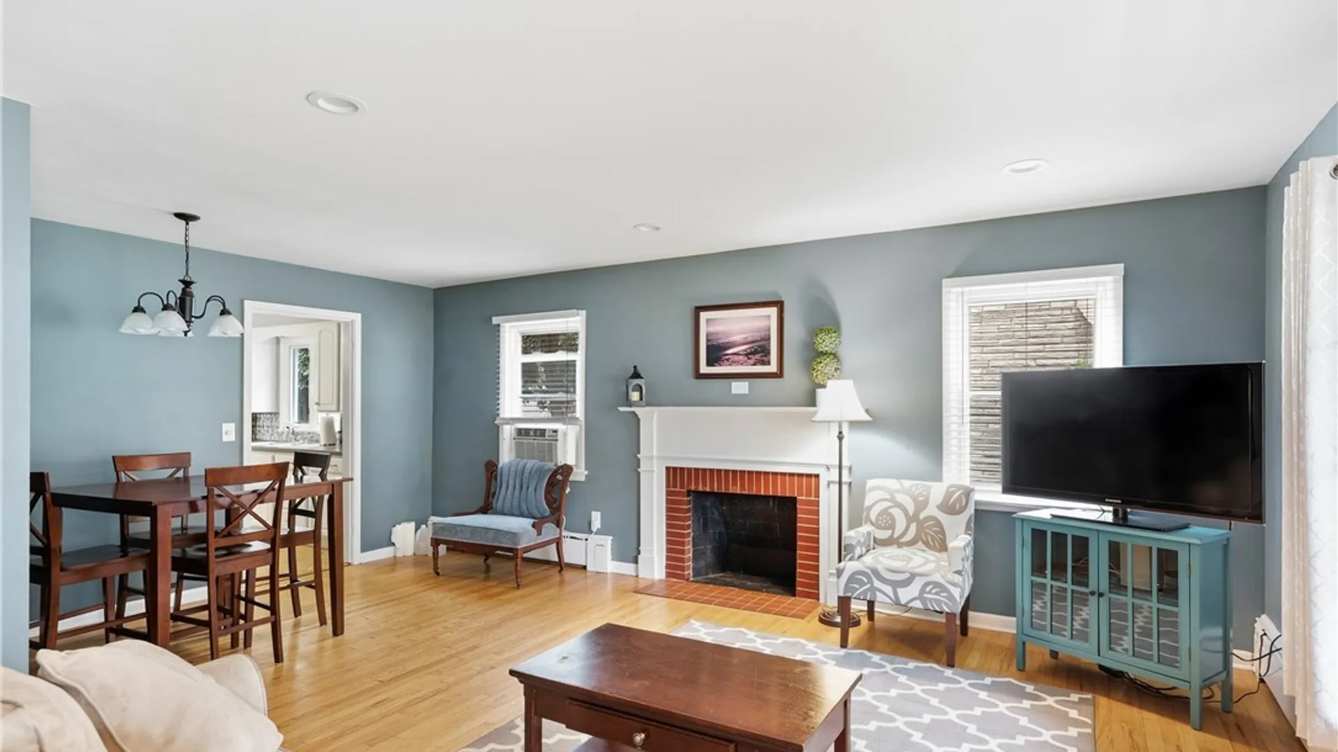 Property at 18 Orchard Road, Skaneateles, NY 13152 4
