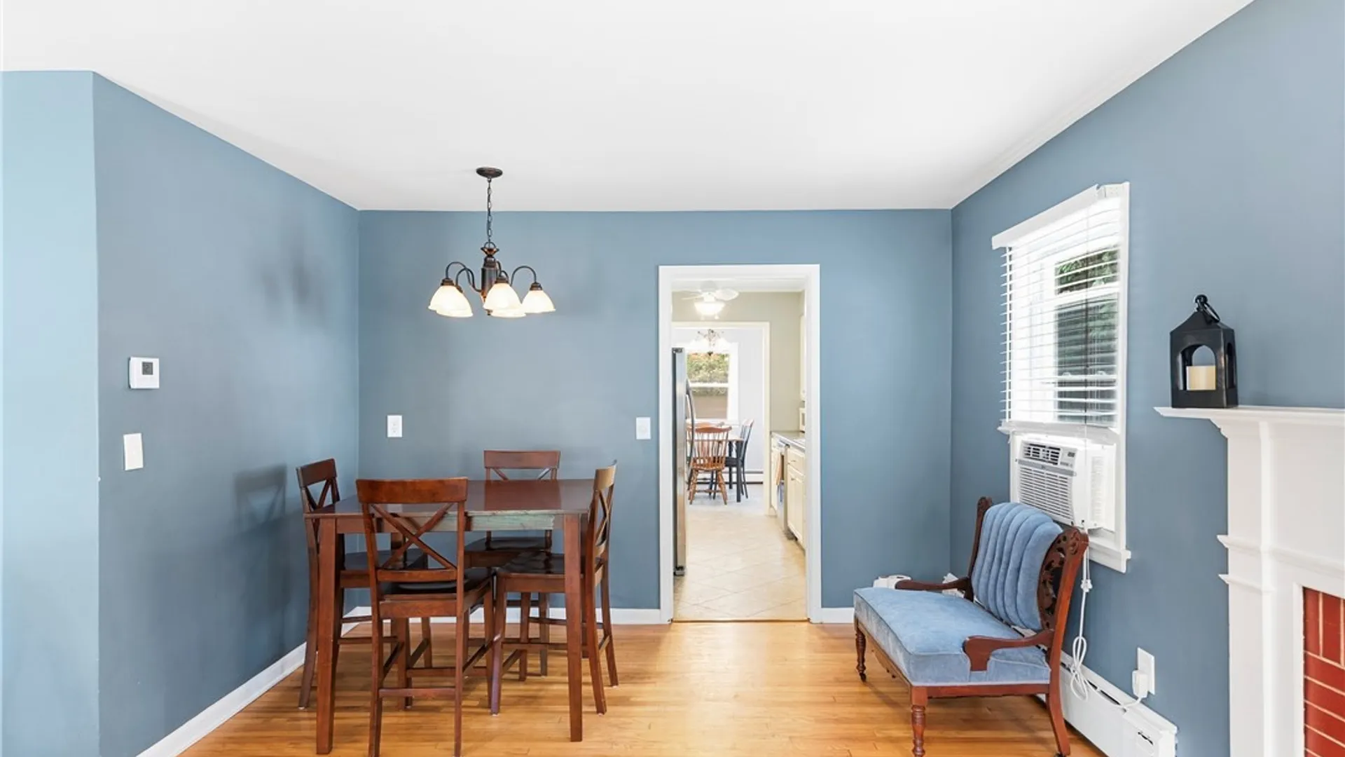 Property at 18 Orchard Road, Skaneateles, NY 13152 5