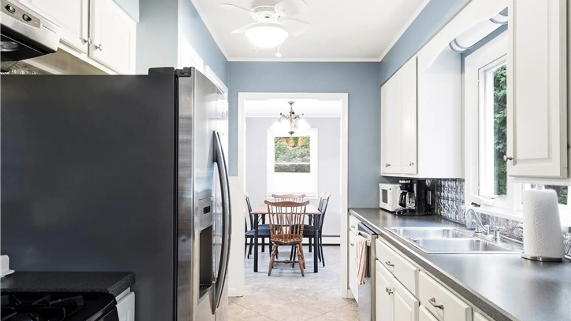 Property at 18 Orchard Road, Skaneateles, NY 13152 6