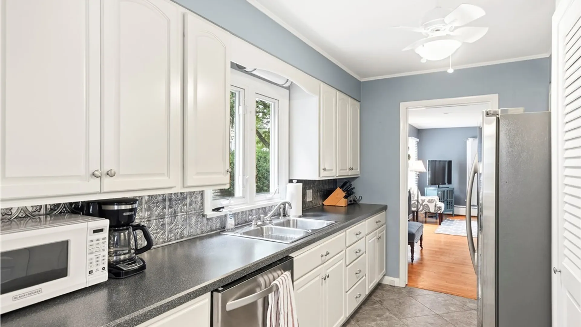 Property at 18 Orchard Road, Skaneateles, NY 13152 7