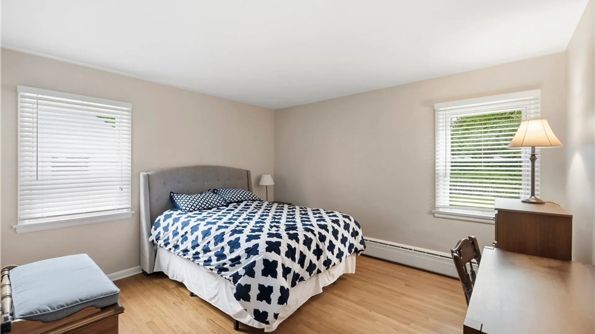 Property at 18 Orchard Road, Skaneateles, NY 13152 10