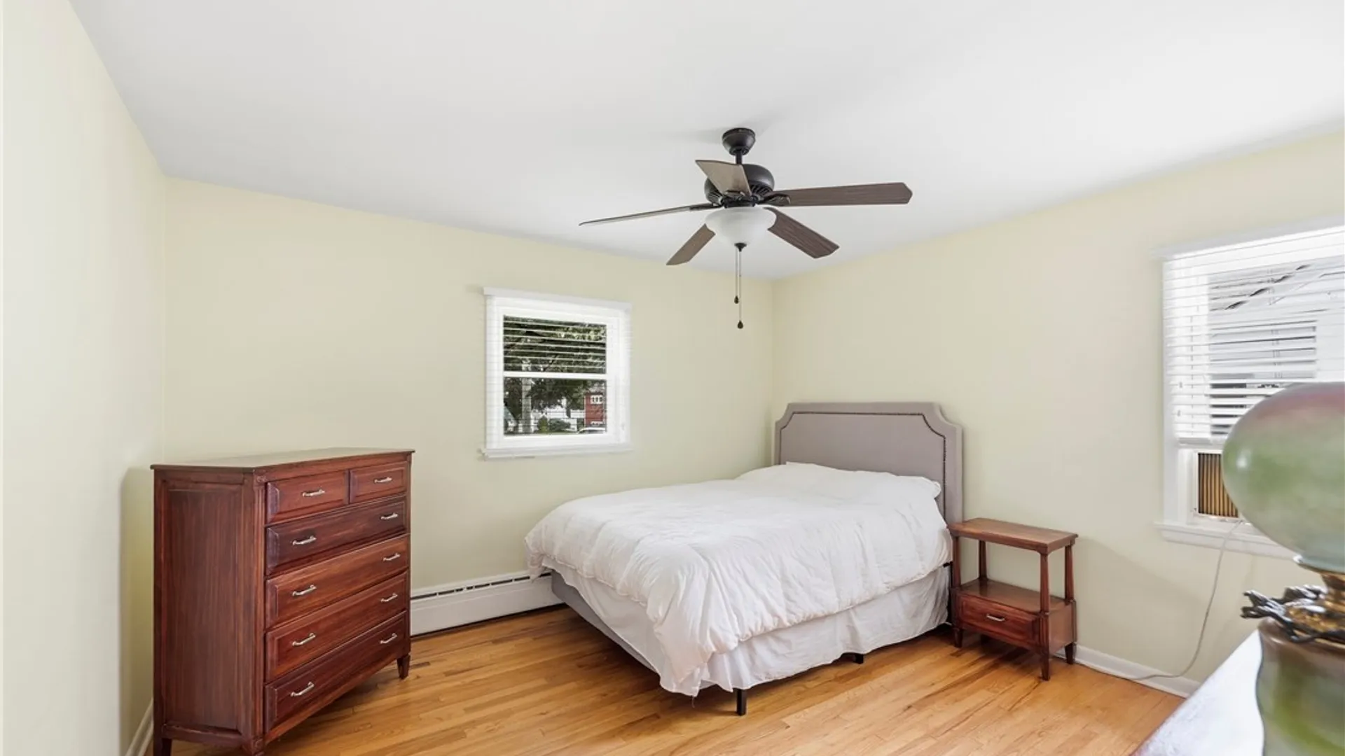 Property at 18 Orchard Road, Skaneateles, NY 13152 12