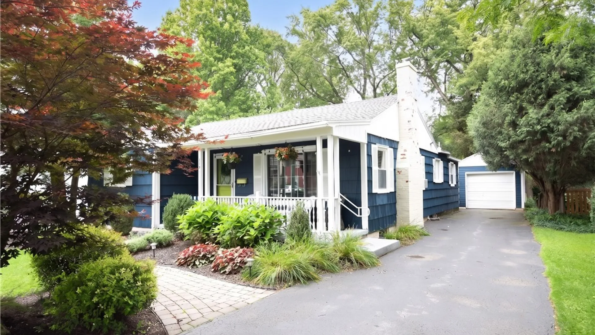 Property at 18 Orchard Road, Skaneateles, NY 13152 14