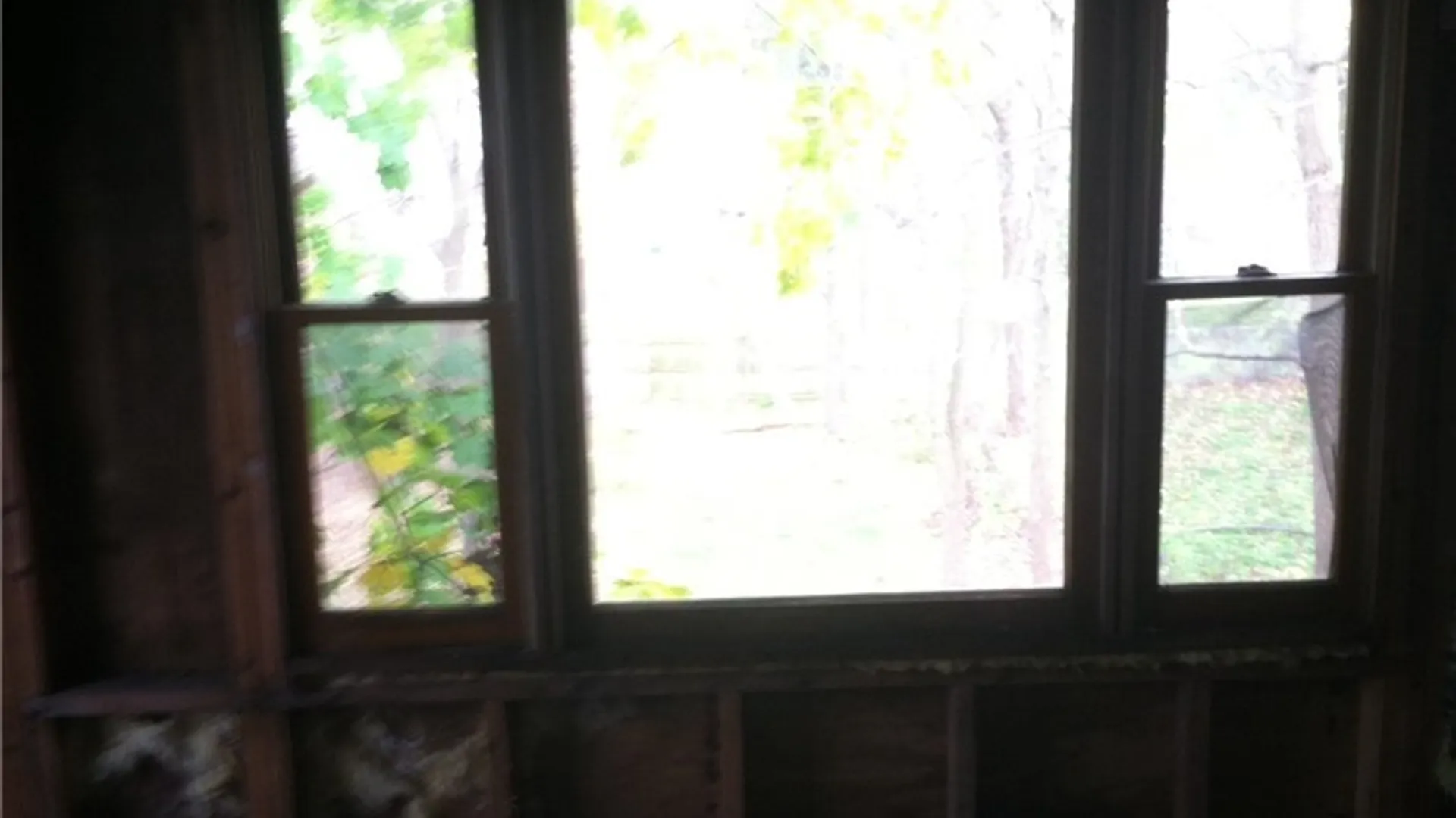 Property at 1110 Butternut Street, Syracuse, NY 13208 20