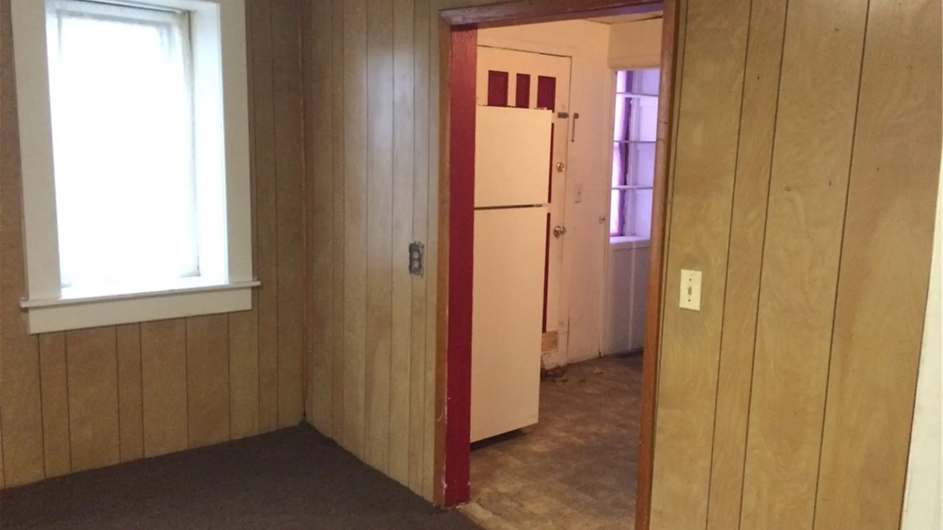 Property at 1110 Butternut Street, Syracuse, NY 13208 8