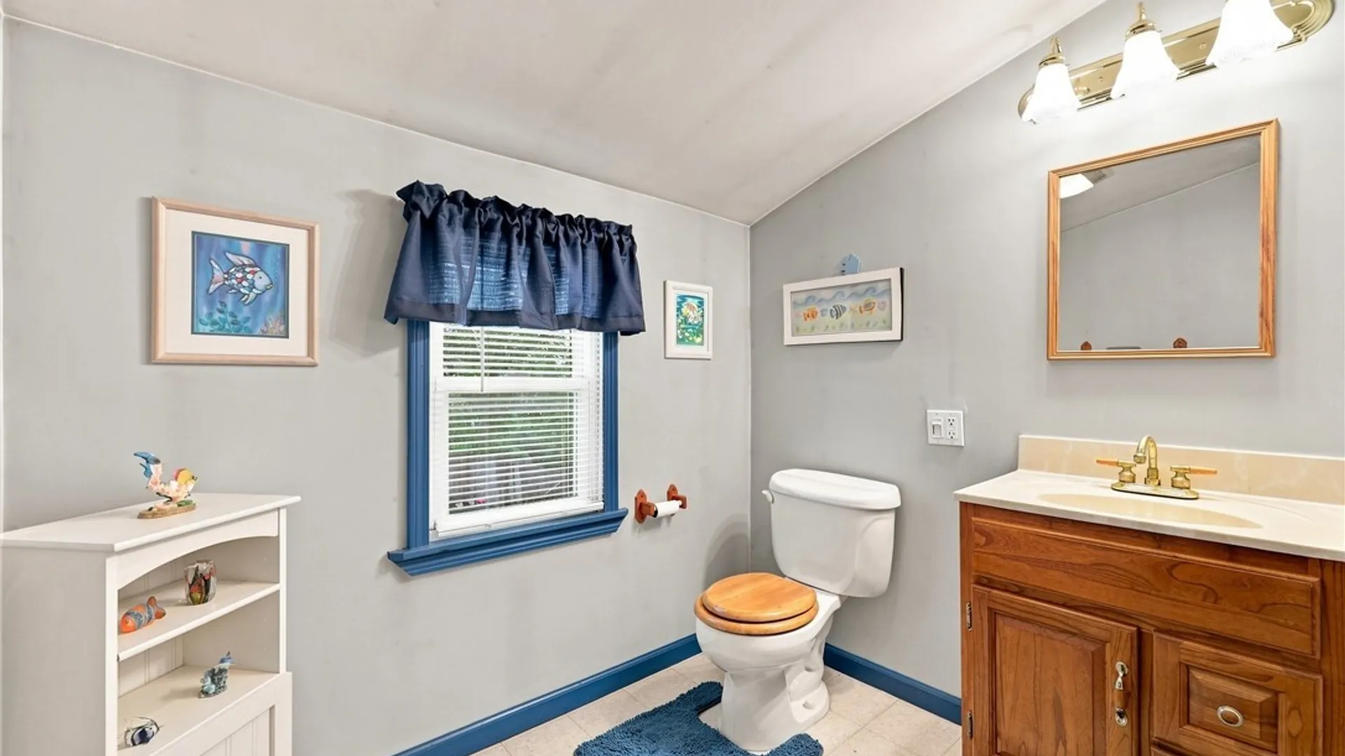 Property at 540 Windermere Boulevard, Amherst, NY 14226 15