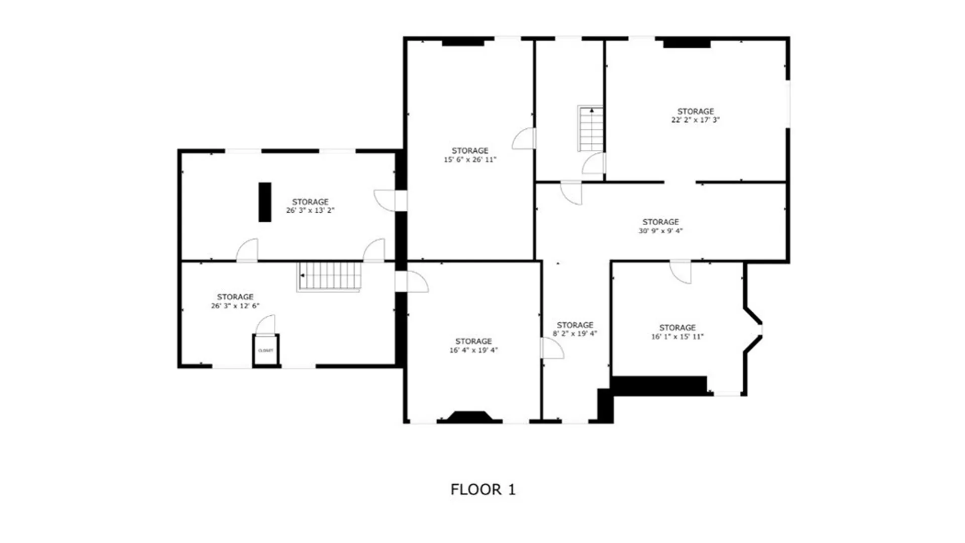 Property at 6002 Wiremill Place, Paris, NY 13322 48