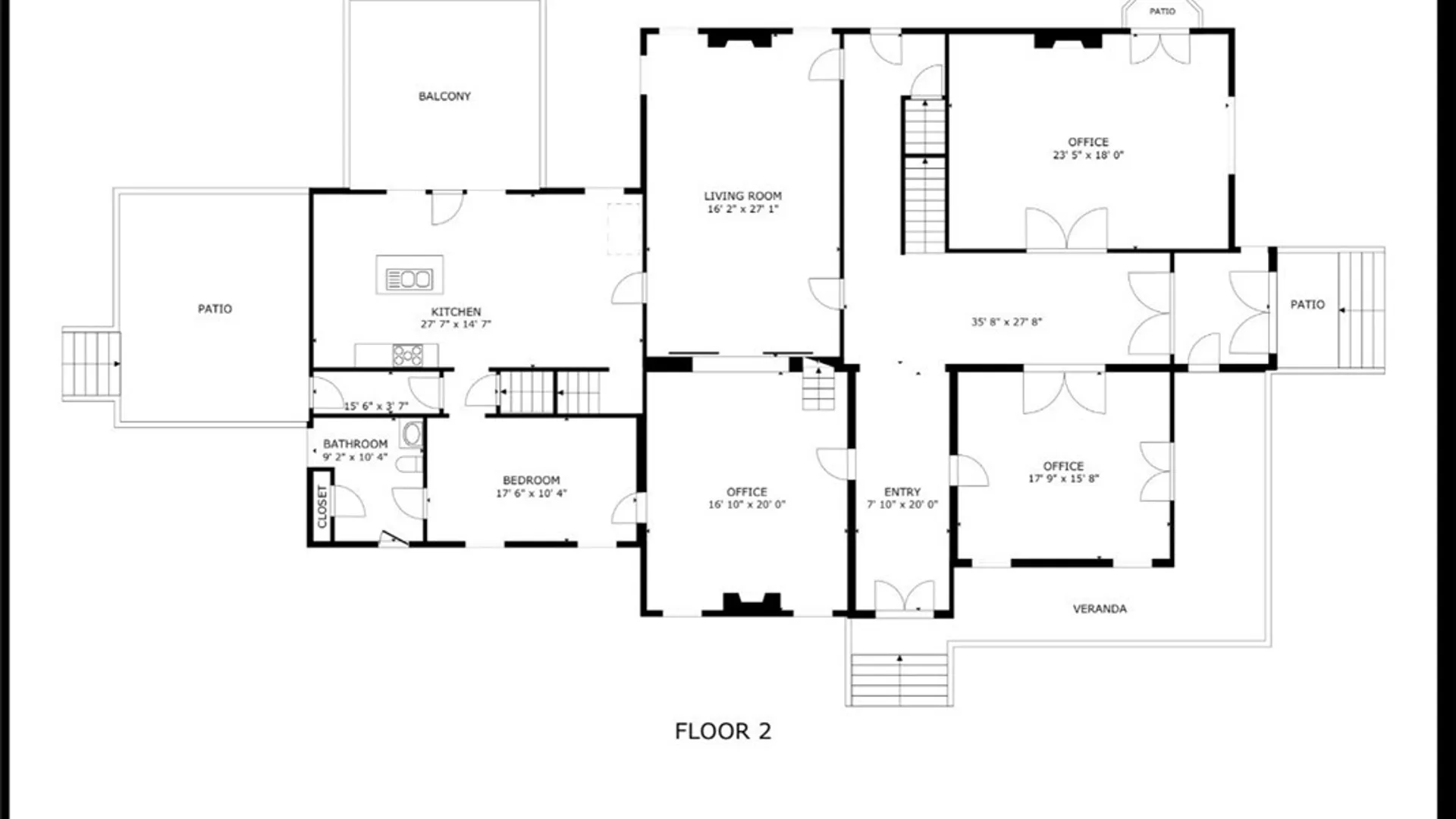 Property at 6002 Wiremill Place, Paris, NY 13322 49