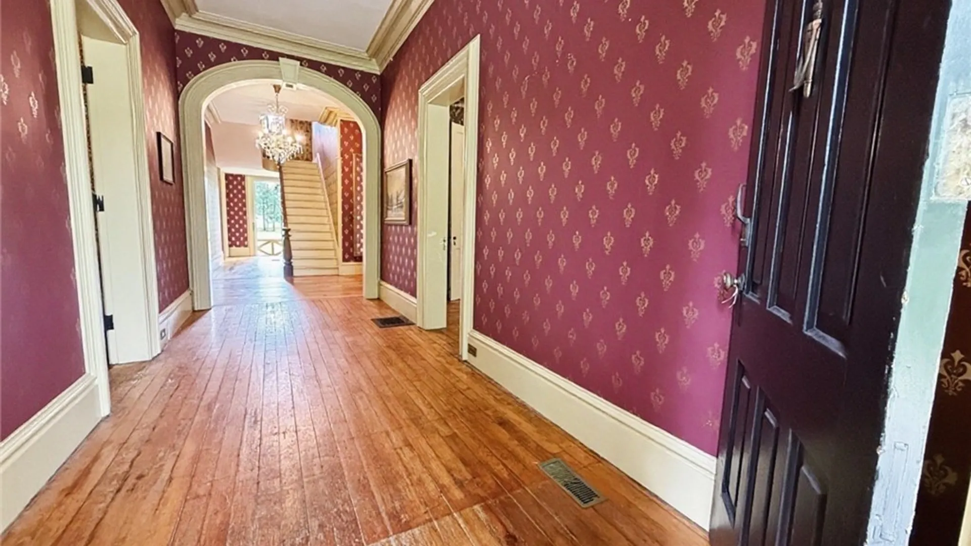 Property at 6002 Wiremill Place, Paris, NY 13322 6