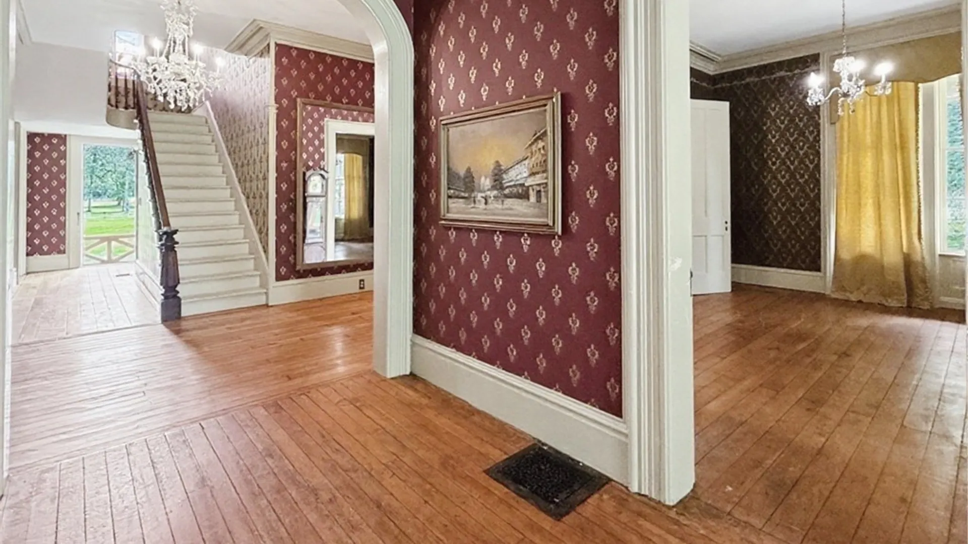 Property at 6002 Wiremill Place, Paris, NY 13322 7