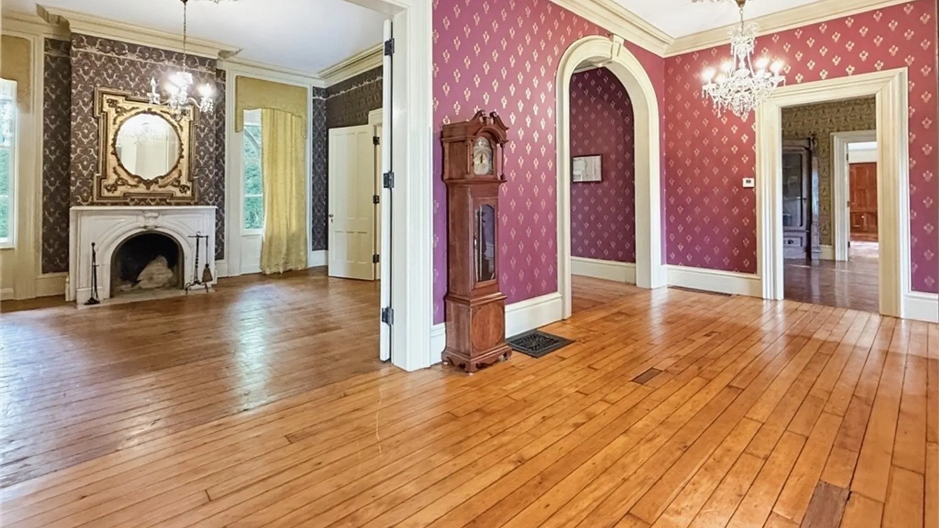 Property at 6002 Wiremill Place, Paris, NY 13322 8