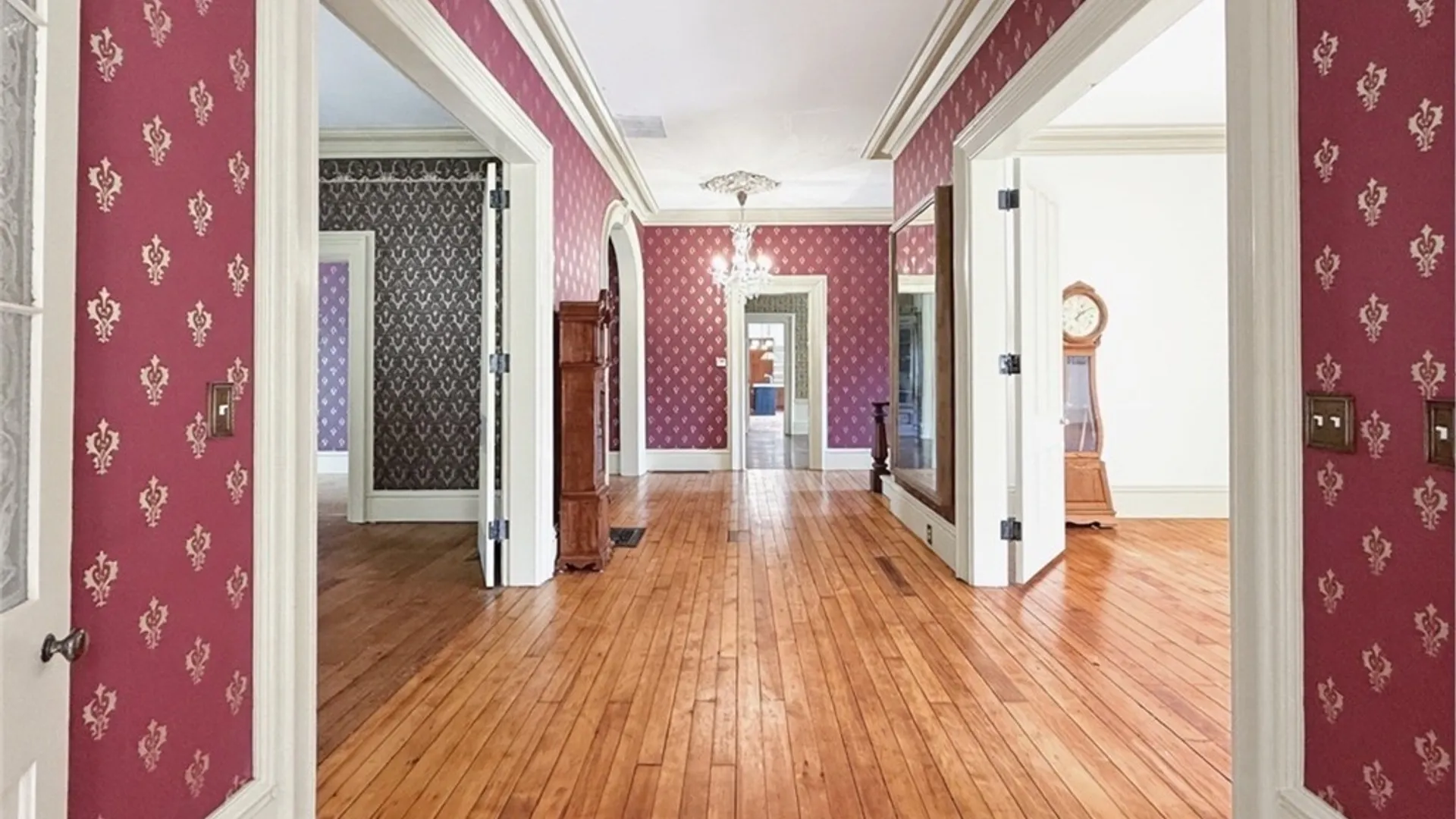 Property at 6002 Wiremill Place, Paris, NY 13322 9
