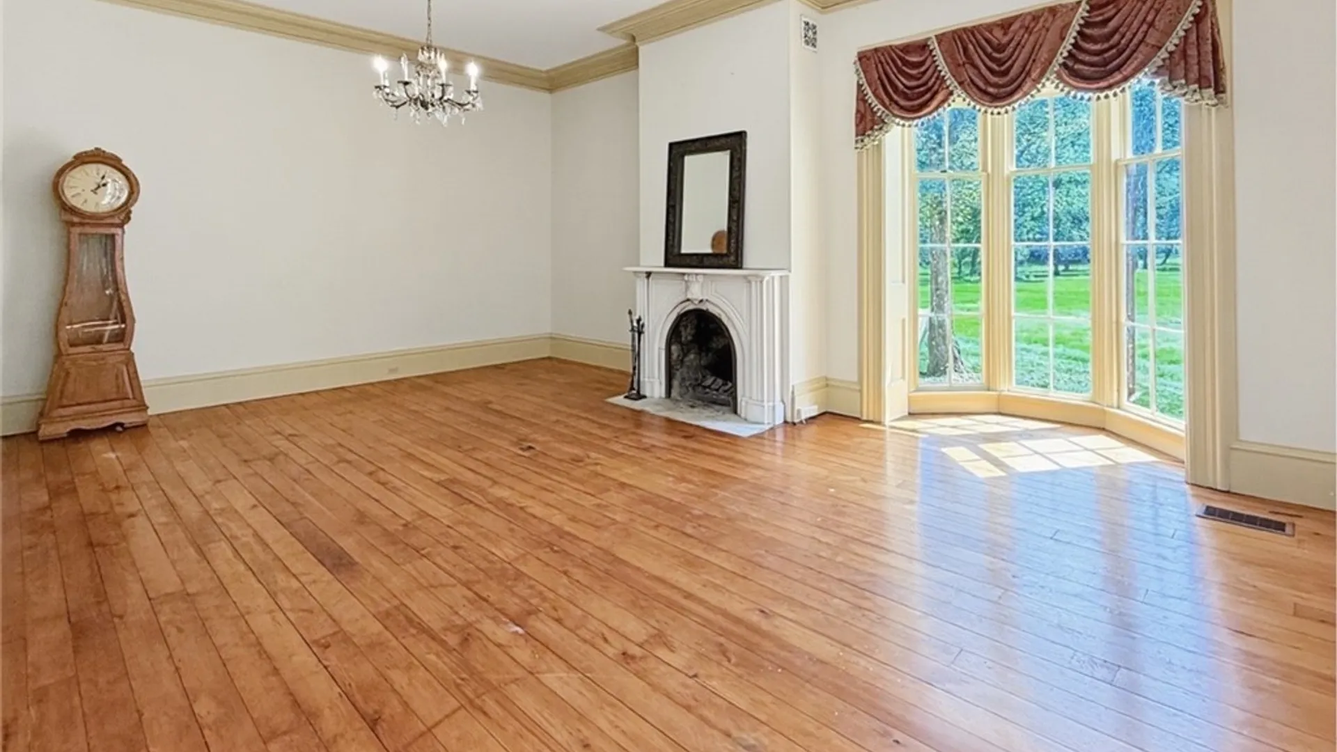 Property at 6002 Wiremill Place, Paris, NY 13322 10