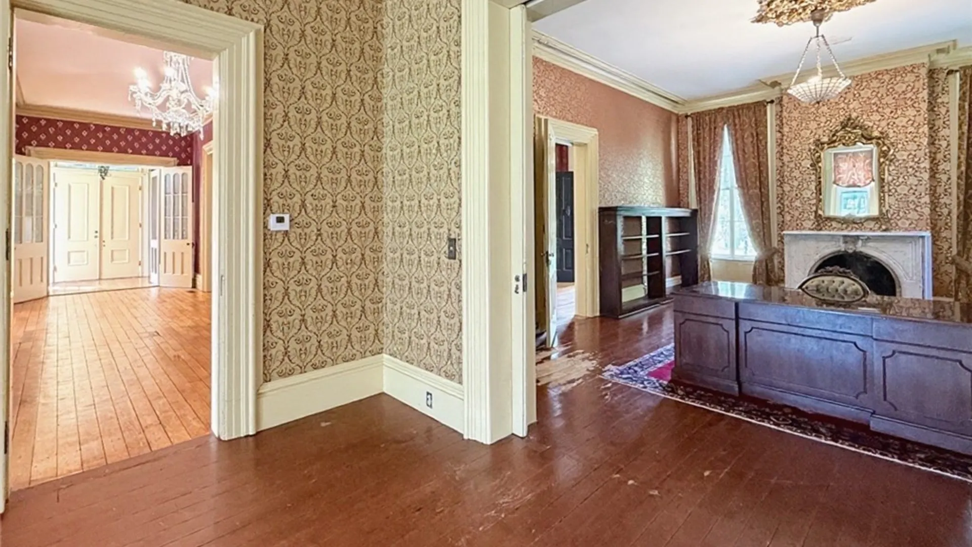 Property at 6002 Wiremill Place, Paris, NY 13322 12