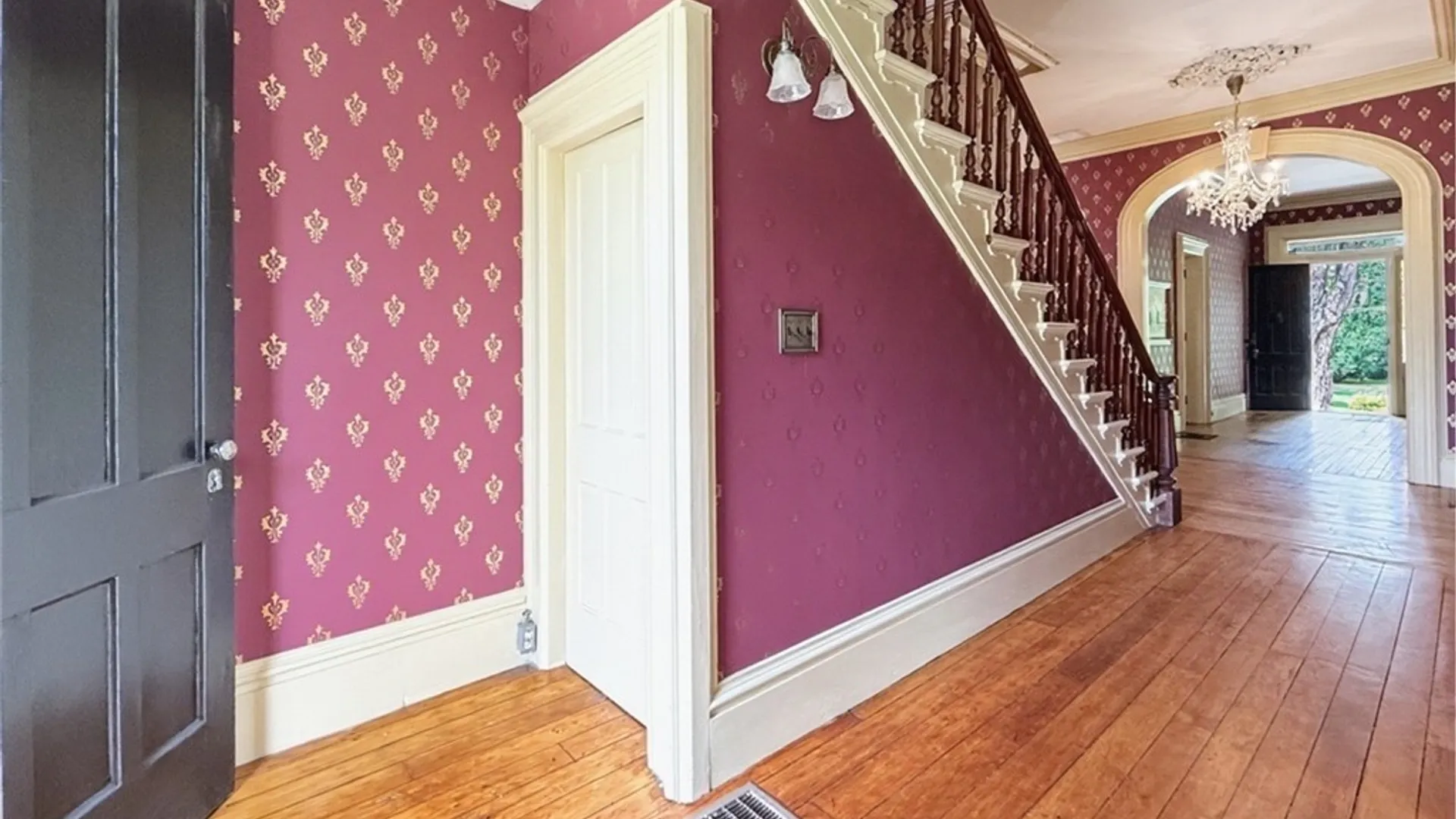 Property at 6002 Wiremill Place, Paris, NY 13322 14