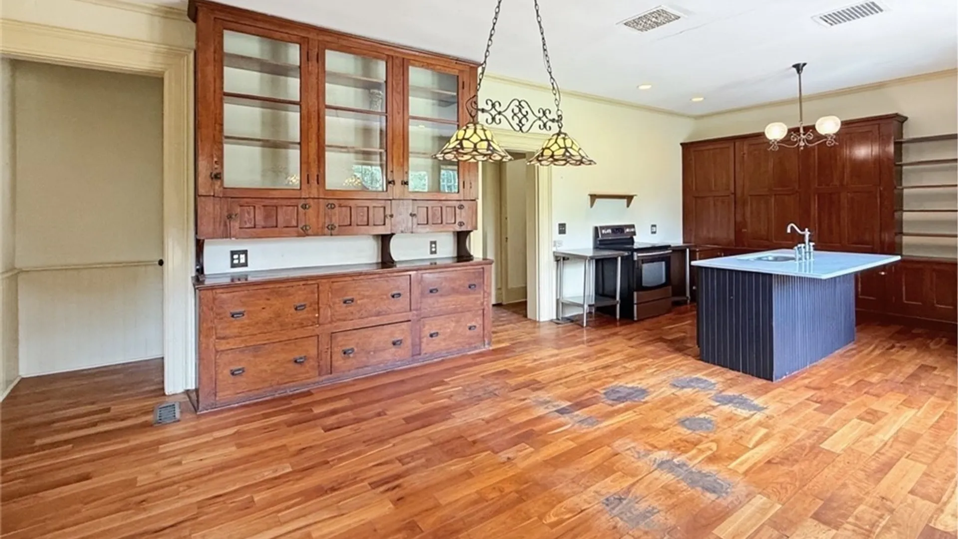 Property at 6002 Wiremill Place, Paris, NY 13322 15