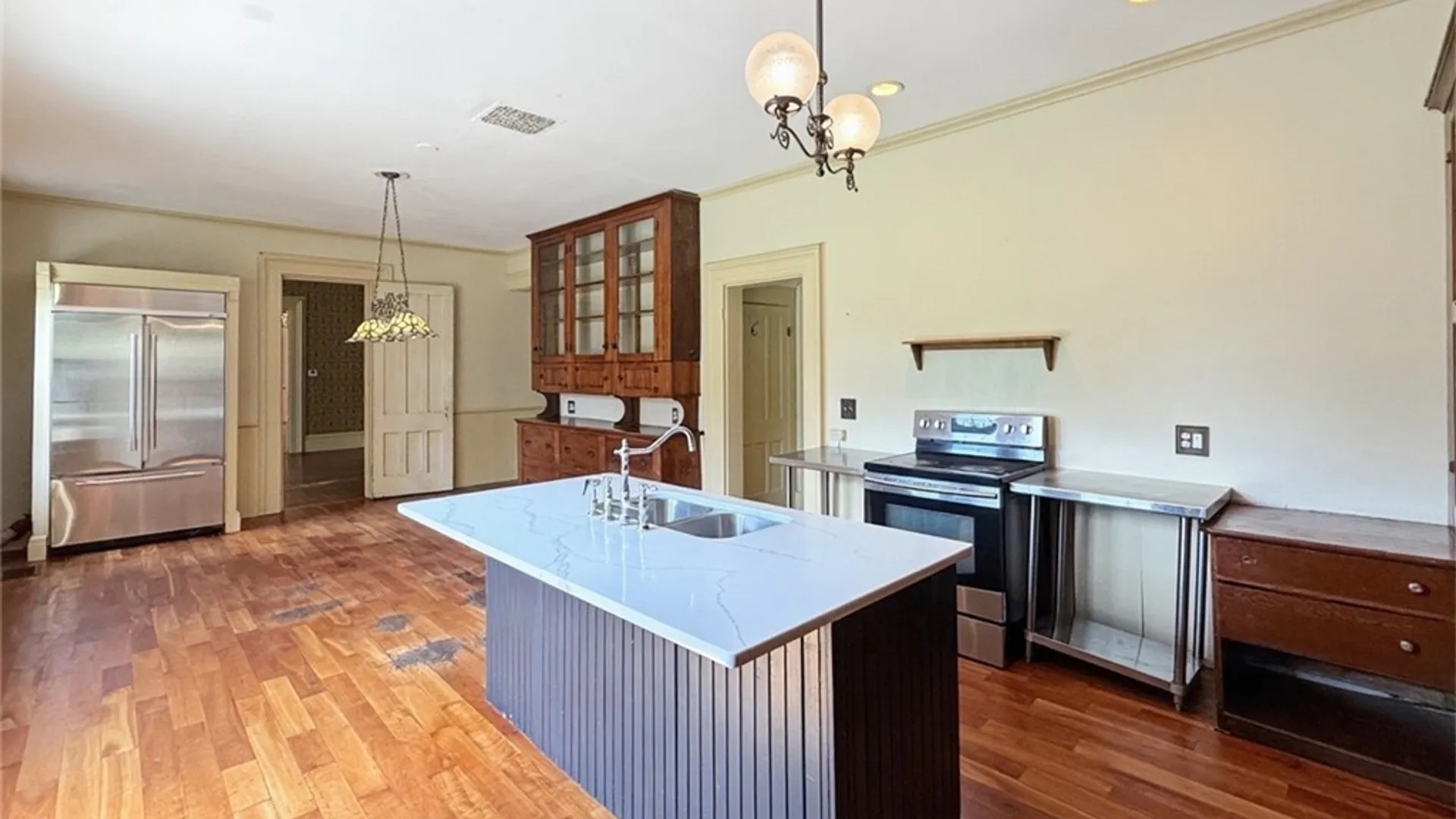 Property at 6002 Wiremill Place, Paris, NY 13322 16