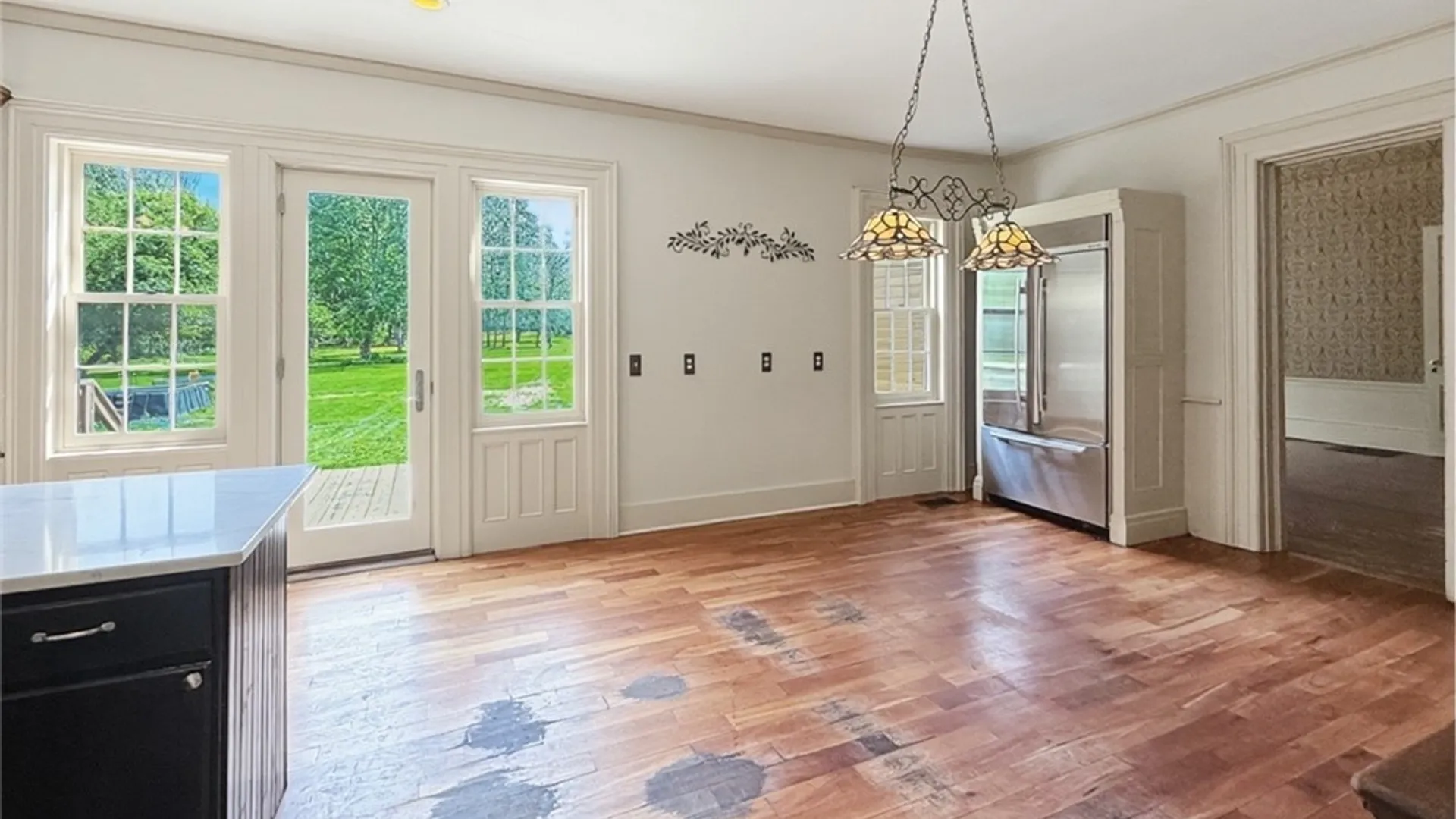 Property at 6002 Wiremill Place, Paris, NY 13322 17