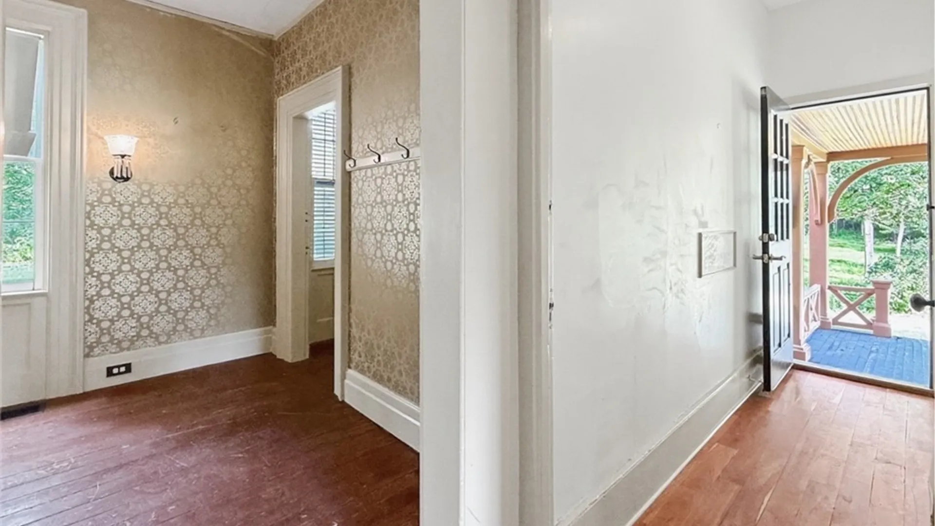 Property at 6002 Wiremill Place, Paris, NY 13322 19