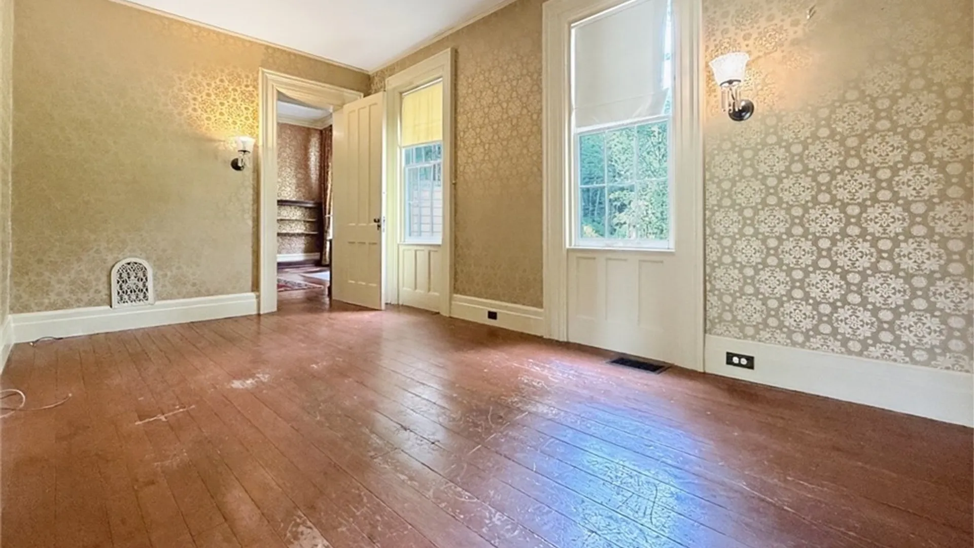 Property at 6002 Wiremill Place, Paris, NY 13322 20